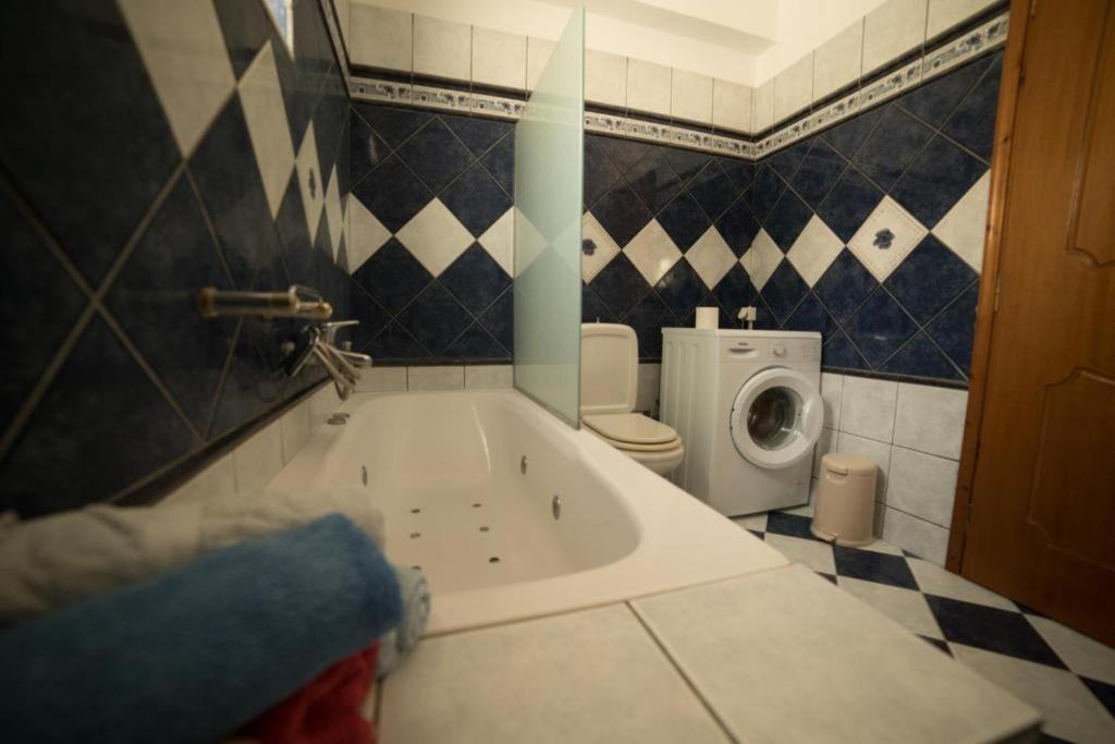 Bodikos Apartments Picídia Kültér fotó